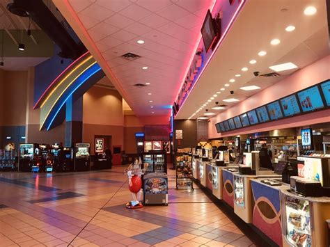 movies salisbury, md|Regal Salisbury & RPX Showtimes